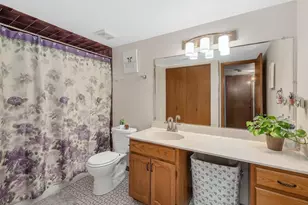 10985 S 84th Ave, Palos Hills, IL 60465 - Photo 17