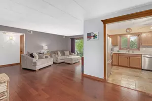 10985 S 84th Ave, Palos Hills, IL 60465 - Photo 7