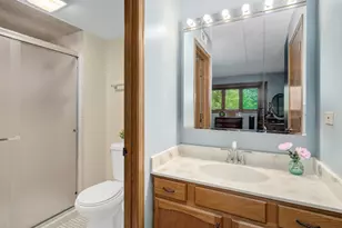 10985 S 84th Ave, Palos Hills, IL 60465 - Photo 15