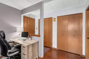 10985 S 84th Ave, Palos Hills, IL 60465 - Photo 13