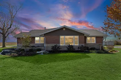 1271 E 500 North Road, Cissna Park, IL 60924 - Photo 3