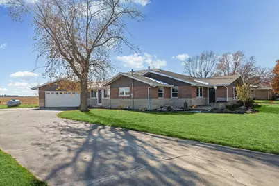 1271 E 500 North Road, Cissna Park, IL 60924 - Photo 5
