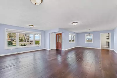 1271 E 500 North Road, Cissna Park, IL 60924 - Photo 9