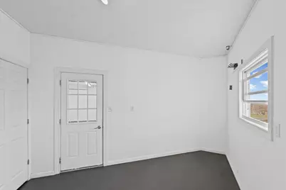 1271 E 500 North Road, Cissna Park, IL 60924 - Photo 25