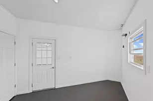 1271 E 500 North Rd, Cissna Park, IL 60924 - Photo 25