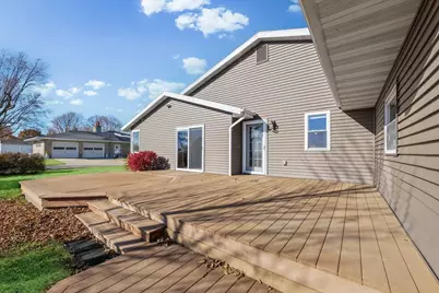 1271 E 500 North Road, Cissna Park, IL 60924 - Photo 31