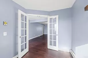 1271 E 500 North Rd, Cissna Park, IL 60924 - Photo 21