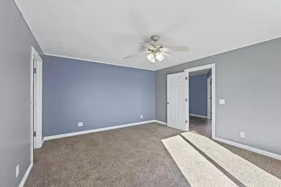 1271 E 500 North Road, Cissna Park, IL 60924 - Photo 27