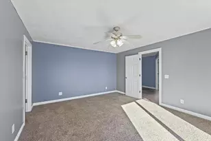 1271 E 500 North Rd, Cissna Park, IL 60924 - Photo 27