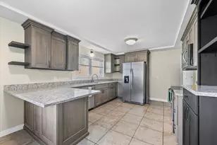 1271 E 500 North Rd, Cissna Park, IL 60924 - Photo 13