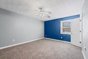 1271 E 500 North Rd, Cissna Park, IL 60924 - Photo 33