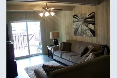 1328 Dove Court, Mount Prospect, IL 60056 - Photo 9