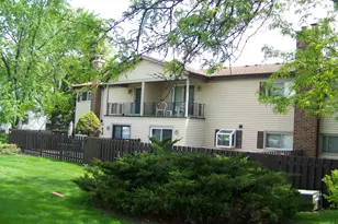 1328 Dove Ct, Mount Prospect, IL 60056 - Photo 13