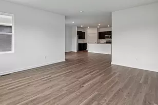 6267 Maple Glen Dr, Wonder Lake, IL 60097 - Photo 5