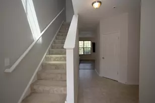 11965 Brunschon Ln, Huntley, IL 60142 - Photo 13