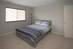 11965 Brunschon Ln, Huntley, IL 60142 - Photo 17