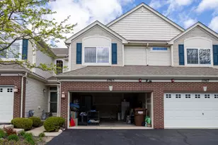 11965 Brunschon Ln, Huntley, IL 60142 - Photo 33