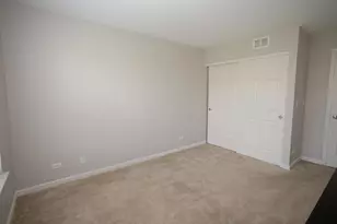 11965 Brunschon Ln, Huntley, IL 60142 - Photo 25