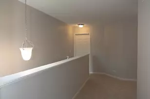 11965 Brunschon Ln, Huntley, IL 60142 - Photo 15