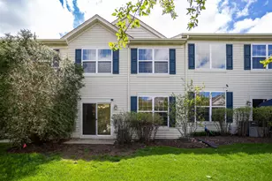 11965 Brunschon Ln, Huntley, IL 60142 - Photo 3