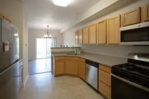 11965 Brunschon Ln, Huntley, IL 60142 - Photo 5