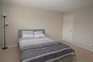 11965 Brunschon Ln, Huntley, IL 60142 - Photo 19