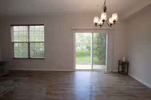 11965 Brunschon Ln, Huntley, IL 60142 - Photo 9