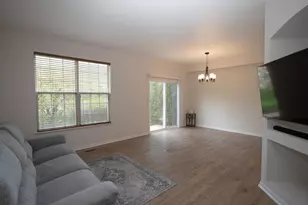 11965 Brunschon Ln, Huntley, IL 60142 - Photo 11