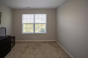 11965 Brunschon Ln, Huntley, IL 60142 - Photo 27