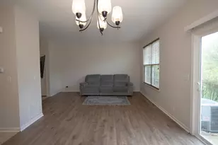 11965 Brunschon Ln, Huntley, IL 60142 - Photo 31