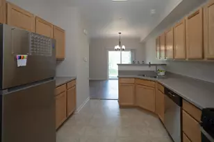 11965 Brunschon Ln, Huntley, IL 60142 - Photo 7