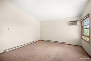 1352 Cunat Ct, Lake in the Hills, IL 60156 - Photo 5