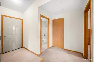 1352 Cunat Ct, Lake in the Hills, IL 60156 - Photo 3
