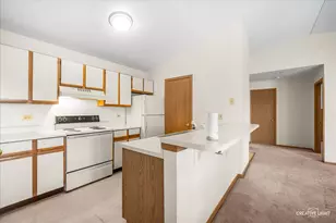 1352 Cunat Ct, Lake in the Hills, IL 60156 - Photo 7