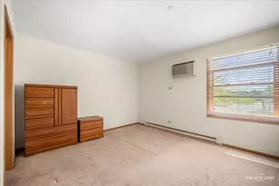1352 Cunat Ct, Lake in the Hills, IL 60156 - Photo 13