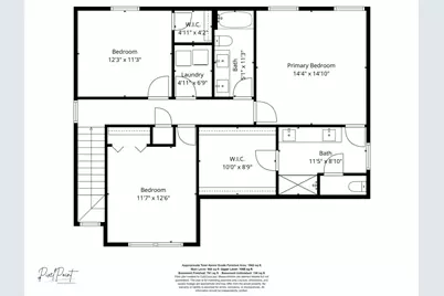 305 Newhaven Lane, Savoy, IL 61874 - Photo 49
