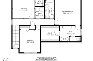 305 Newhaven Ln, Savoy, IL 61874 - Photo 49