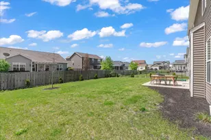 305 Newhaven Ln, Savoy, IL 61874 - Photo 41