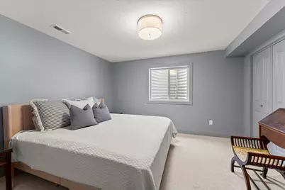 305 Newhaven Lane, Savoy, IL 61874 - Photo 35