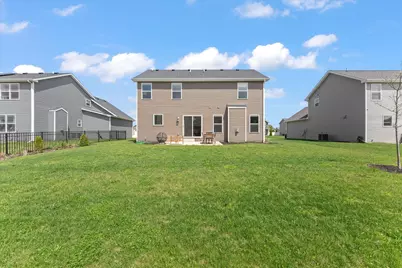 305 Newhaven Lane, Savoy, IL 61874 - Photo 43