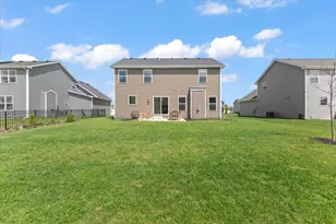 305 Newhaven Ln, Savoy, IL 61874 - Photo 43