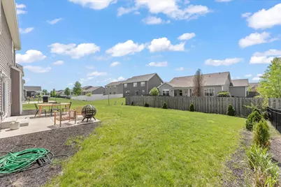 305 Newhaven Lane, Savoy, IL 61874 - Photo 45