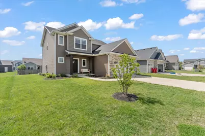 305 Newhaven Lane, Savoy, IL 61874 - Photo 47