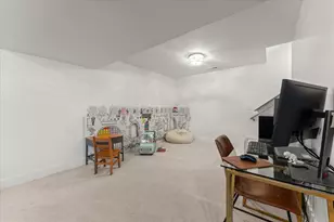 305 Newhaven Ln, Savoy, IL 61874 - Photo 37