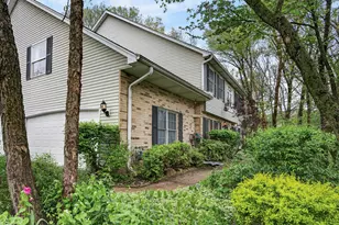1327 Laurel Oaks Dr, Streamwood, IL 60107 - Photo 23