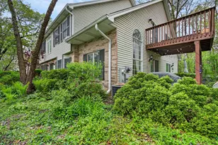 1327 Laurel Oaks Dr, Streamwood, IL 60107 - Photo 21