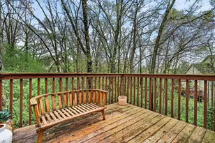 1327 Laurel Oaks Dr, Streamwood, IL 60107 - Photo 19