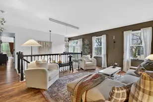 1327 Laurel Oaks Dr, Streamwood, IL 60107 - Photo 11