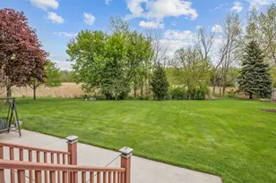 8903 Vail Ln, Woodridge, IL 60517 - Photo 25
