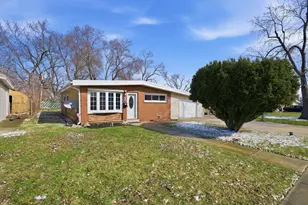 7932 W 98th Pl, Hickory Hills, IL 60457 - Photo 31